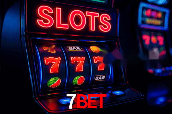 Ofertas Exclusivas 7bet