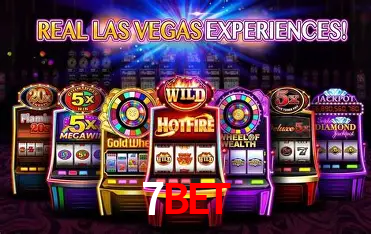 Descubra a Essência do 7bet: Nossa História e Compromissos