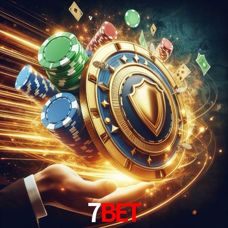 Benefícios VIP 7bet