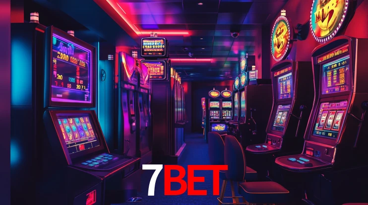 7bet,7bet.com