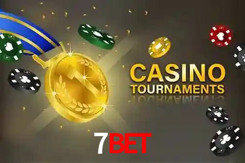 7bet.com