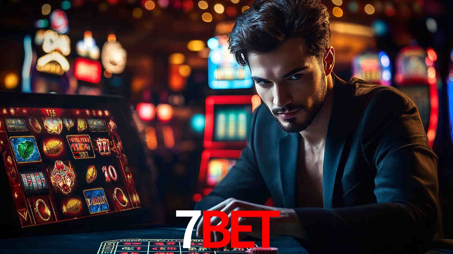 7bet