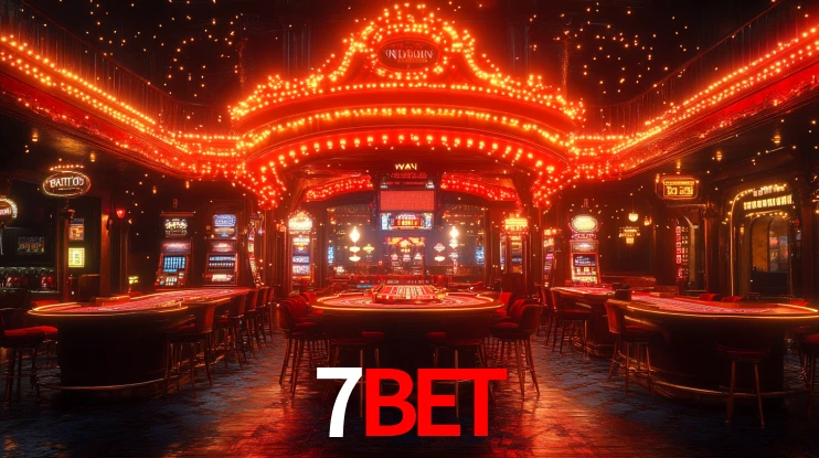 Explore as vantagens do 7bet: serviço profissional e confiabilidade