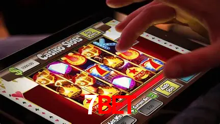 Descubra a Magia dos Jogos de Arcade no 7bet