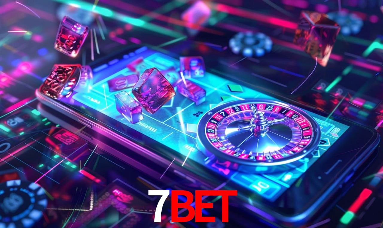 Estratégias Crash Games 7bet