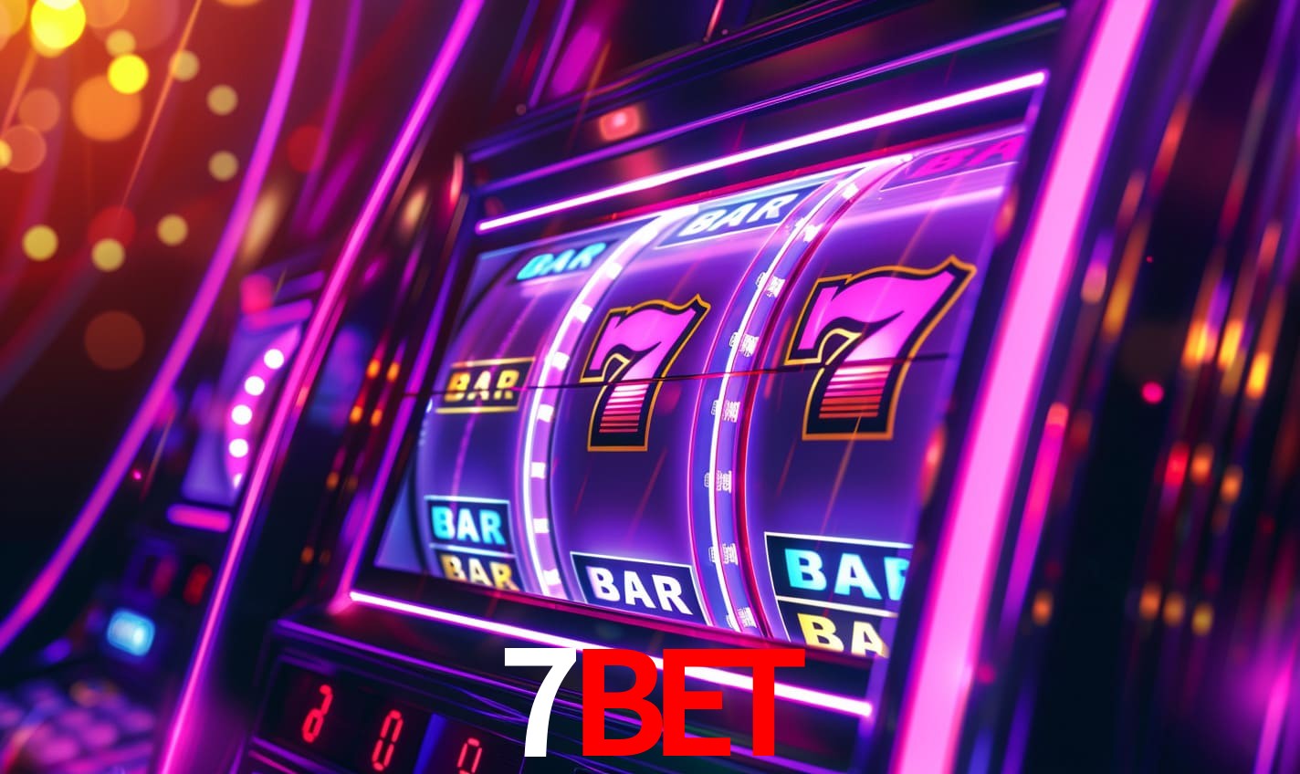 7bet: Jogue Crash e Experimente Alta Recompensa Instantânea