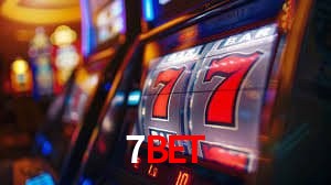 Diretório de Jogos 7bet