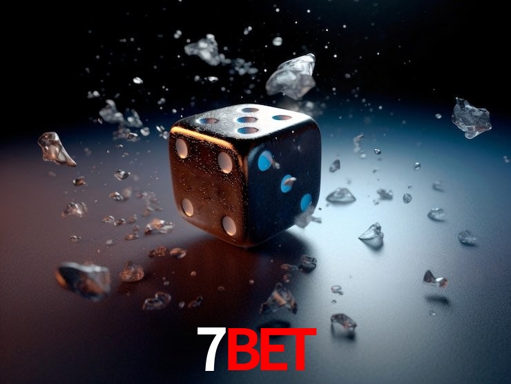 Promoção Relâmpago 7bet