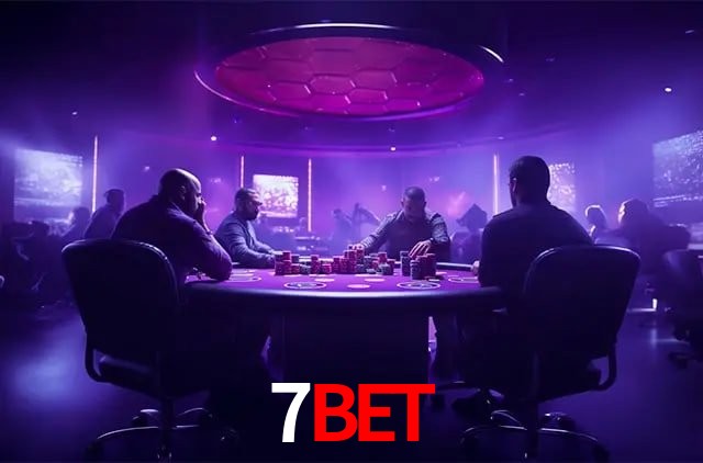 Estatísticas Esportivas 7bet