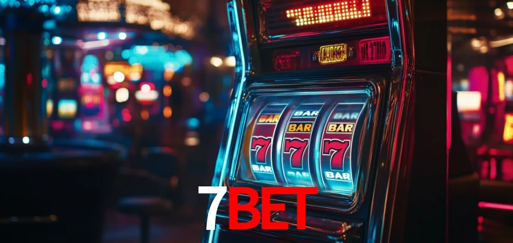 Tournaments 7bet