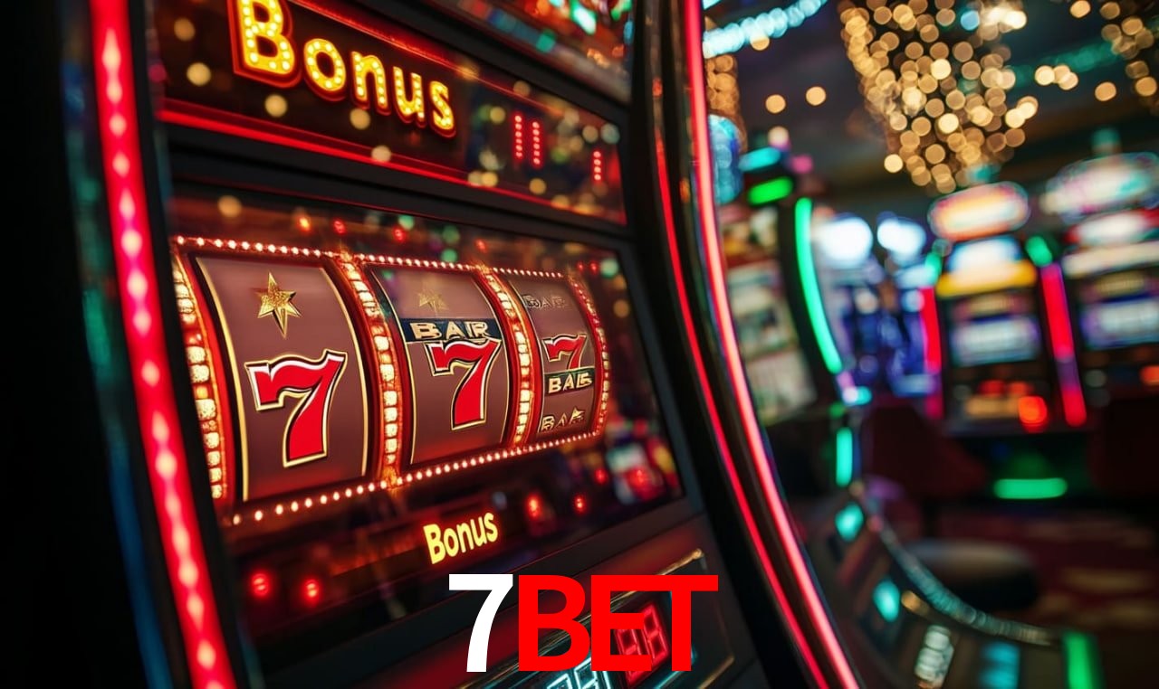 7bet,7bet.com