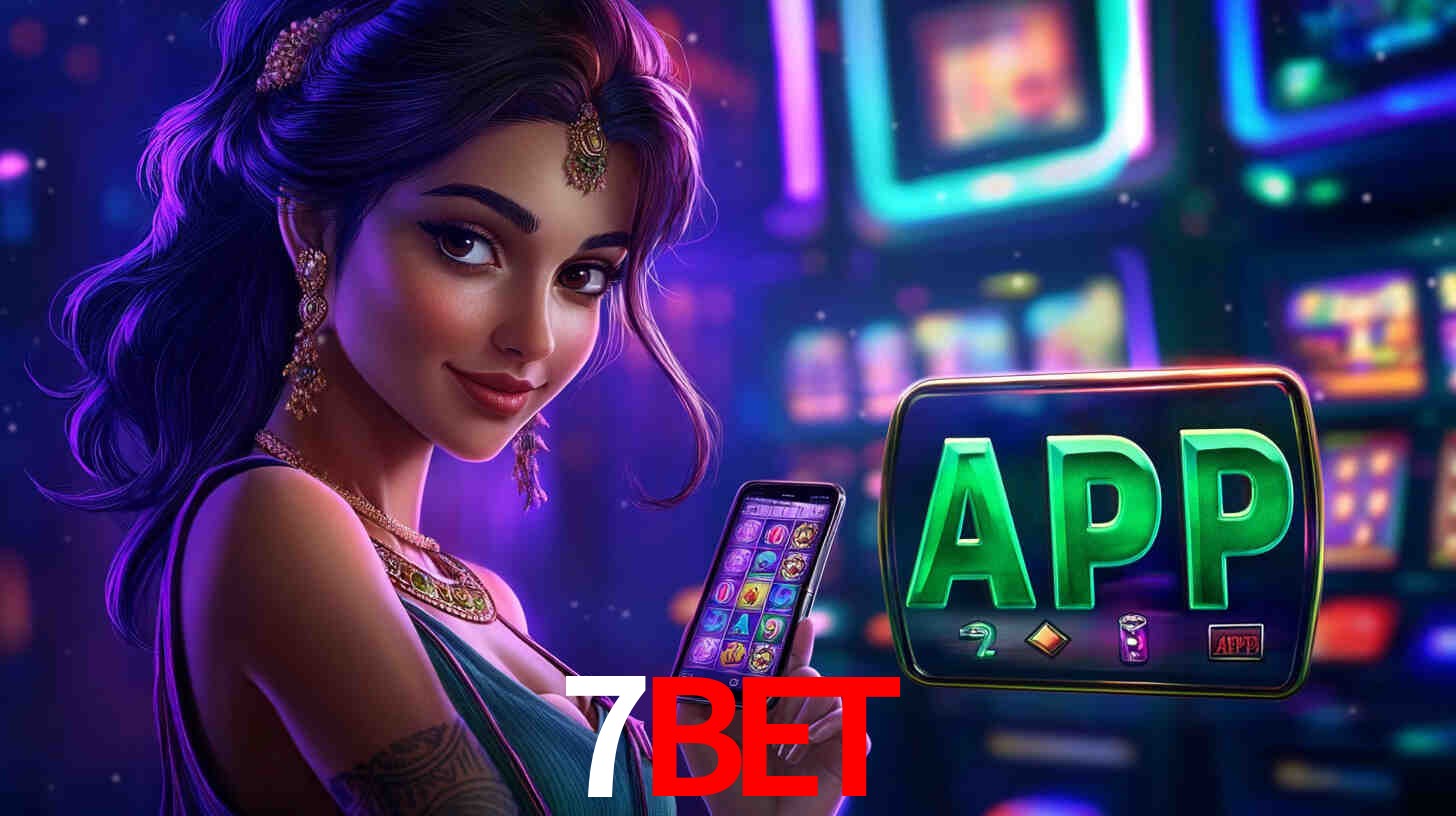 7bet: A Experiência de Casino com Jogos de Mesa ao Vivo