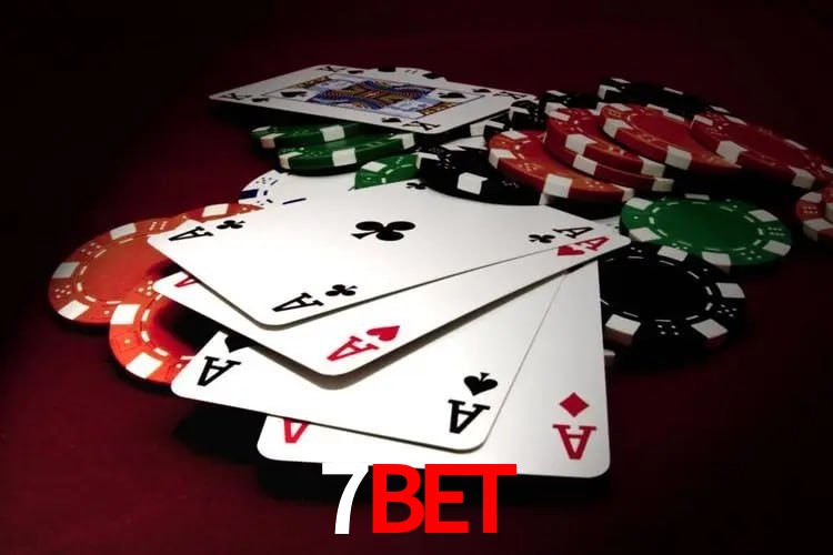 Programa VIP 7bet