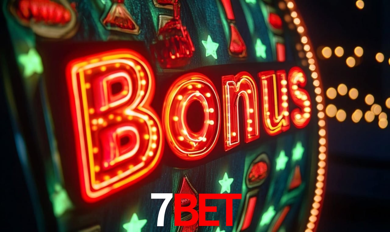Interface Premium 7bet