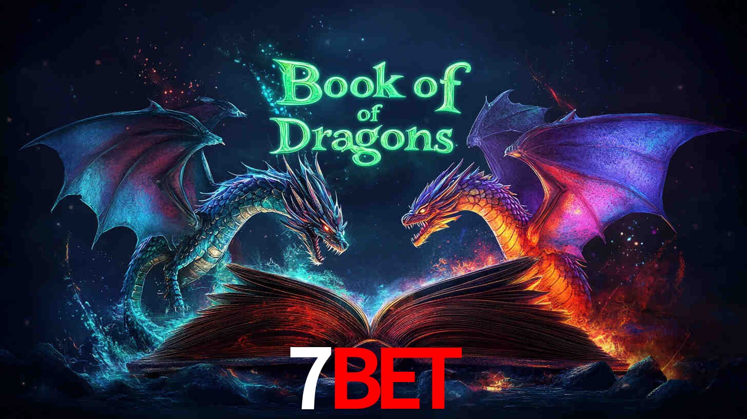 Apostas Esportivas na 7bet: Um Guia Completo