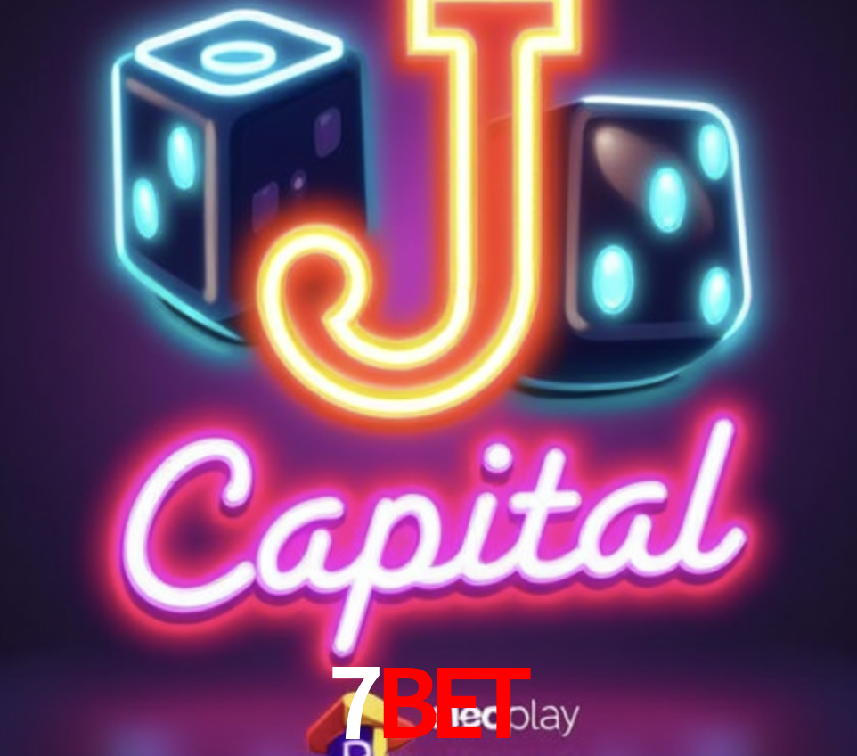 APP oficial da 7bet para mobile