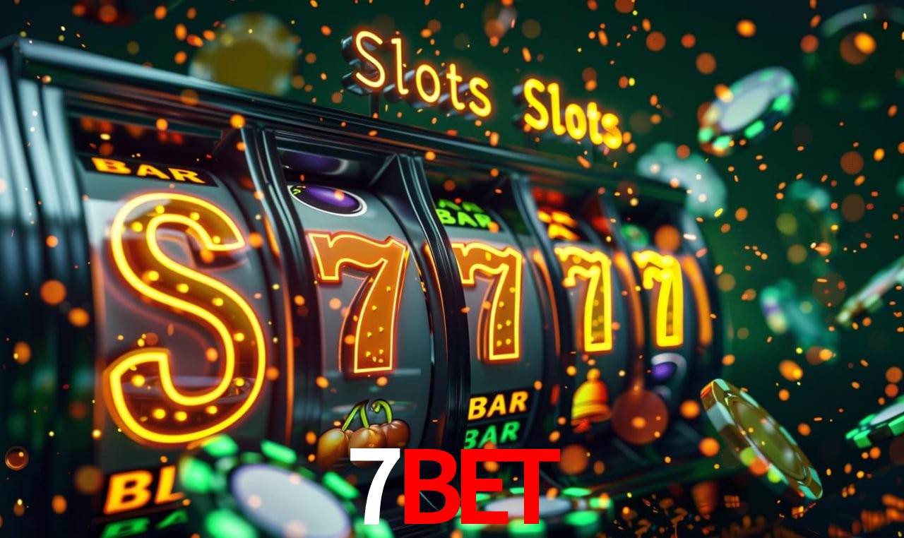 Mesa de Blackjack 7bet