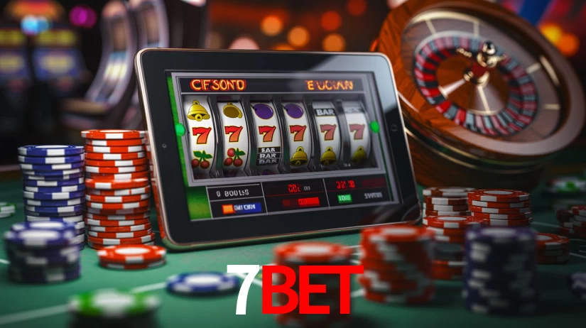 7BET
