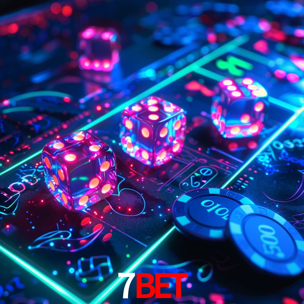 7BET