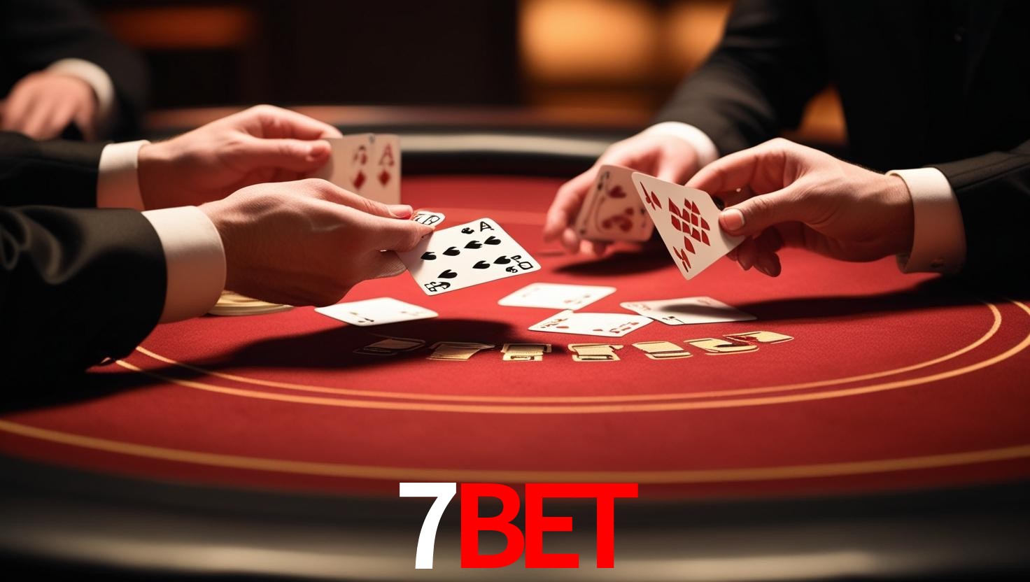 7BET