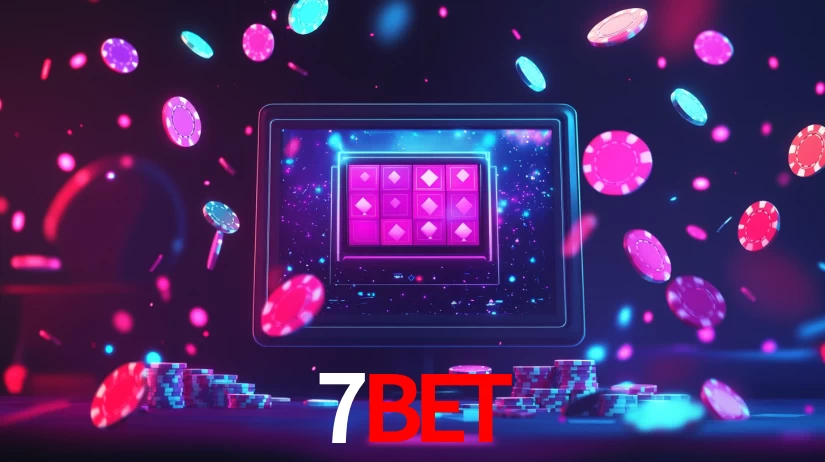7BET