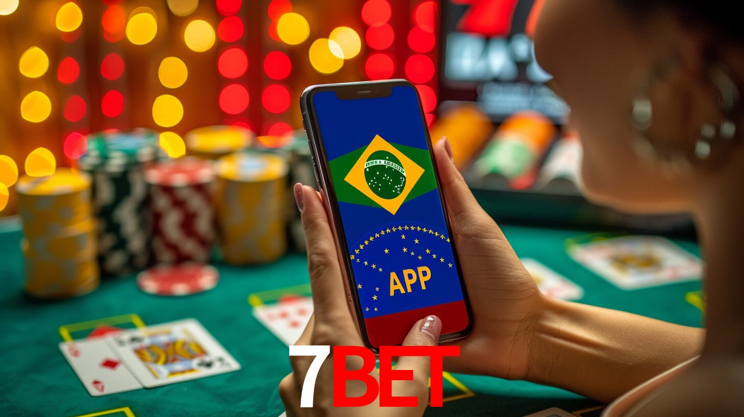 7BET