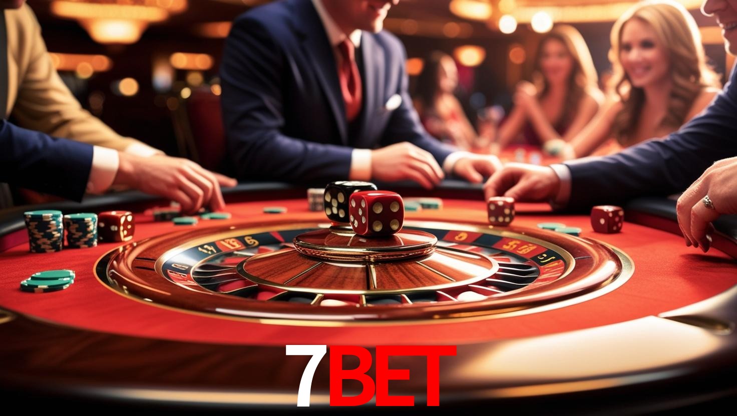 7BET