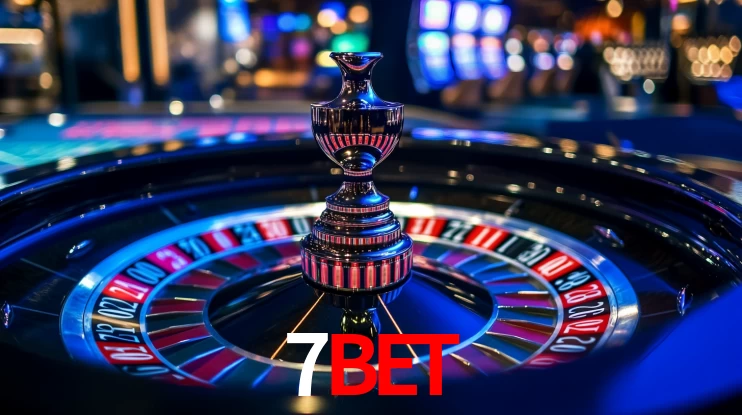Instant EasyPaisa 7bet