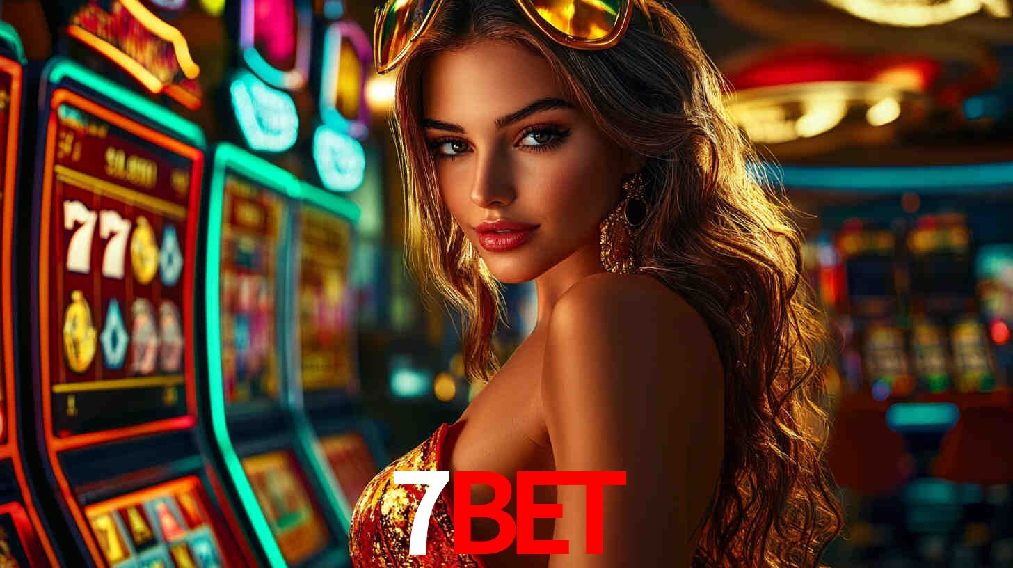 Live Casino 7bet