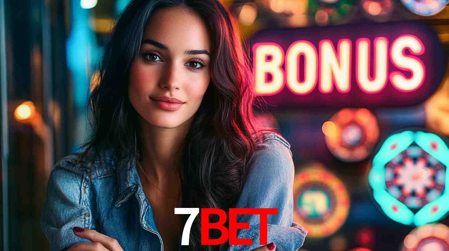 7bet login