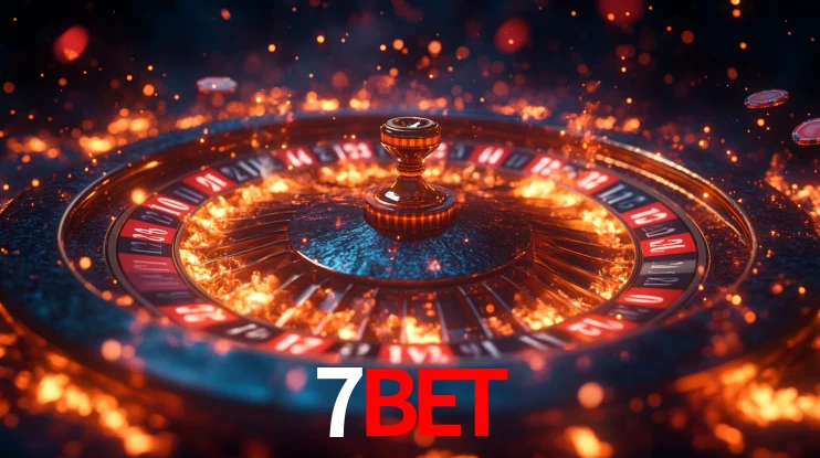 Exclusive Games 7bet