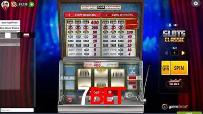 Descubra a Magia dos Jogos de Arcade no 330bet