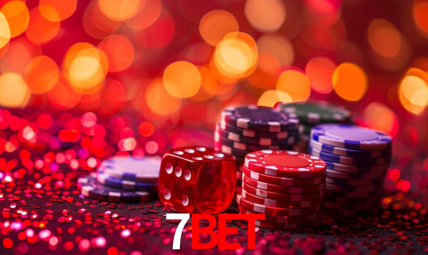 A Popularidade dos Caça-Níqueis no 7bet