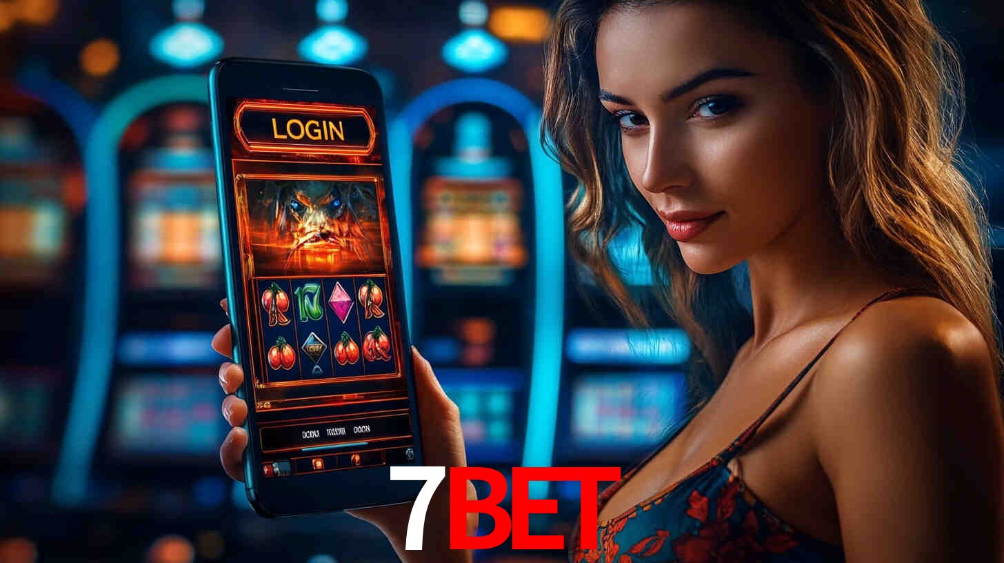 7bet: Jogue Crash e Experimente Alta Recompensa Instantânea