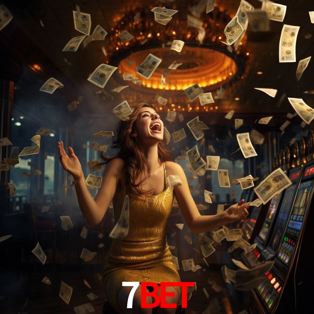 Sports Statistics 7bet