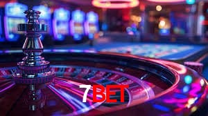 Casino VIP 7bet