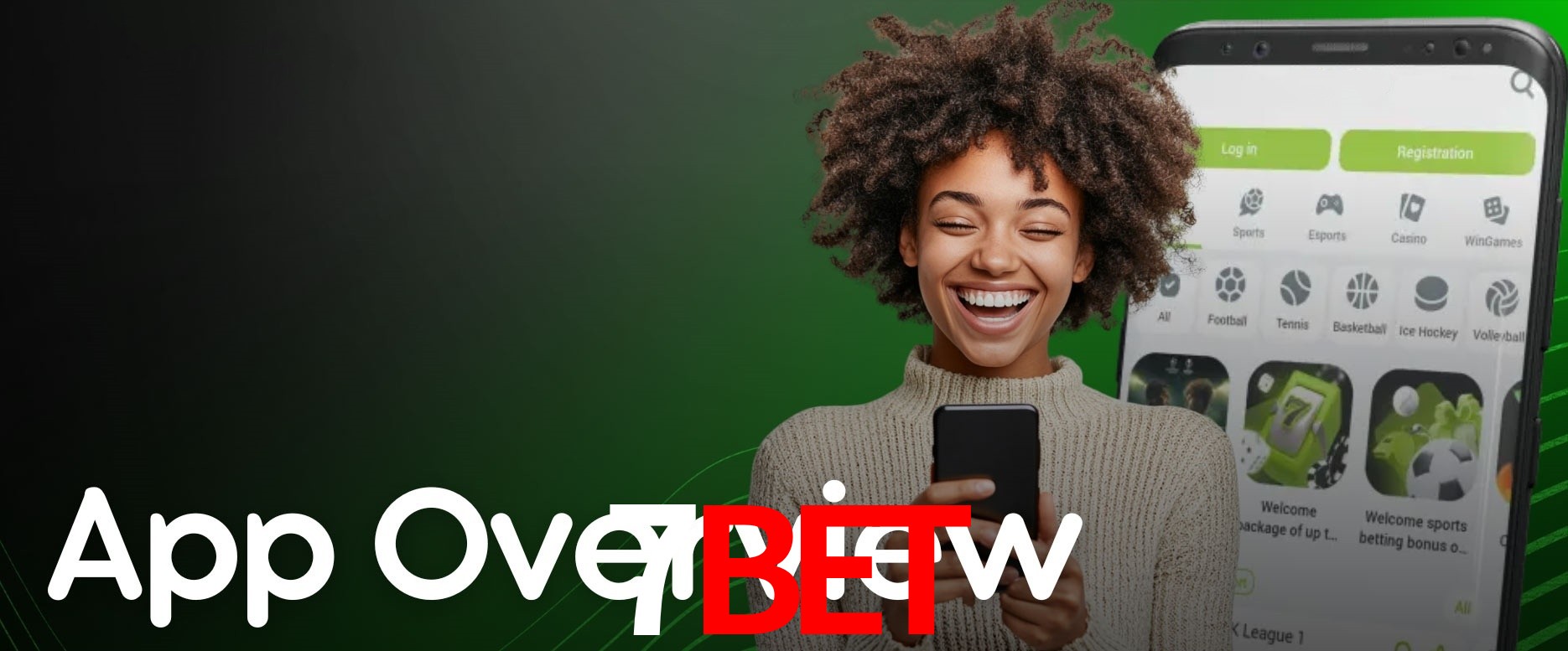 Exclusive Offers 7bet