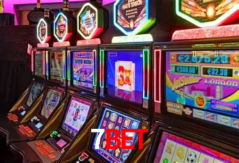 Explorando a Categoria de Eventos em Apostas na 7bet