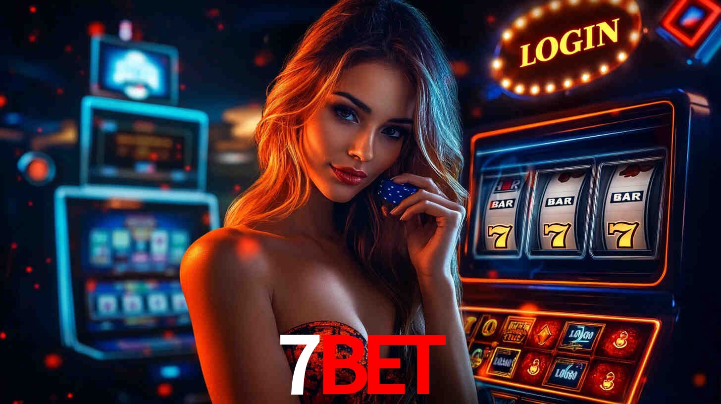 7bet login