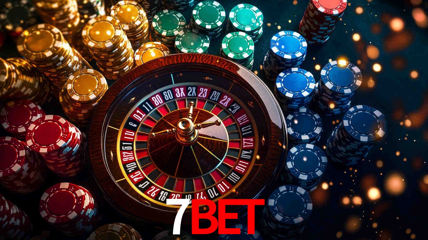 Tournaments 7bet