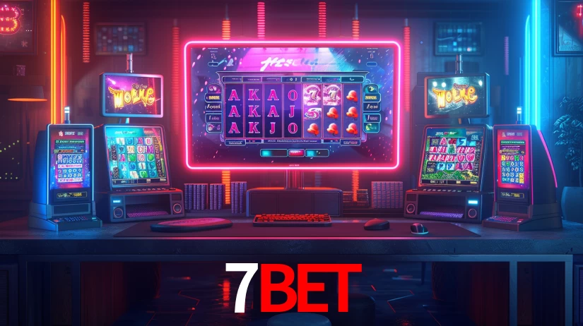 Ofertas Imperdíveis na 7bet: Promoções e Bônus Que Valem a Pena