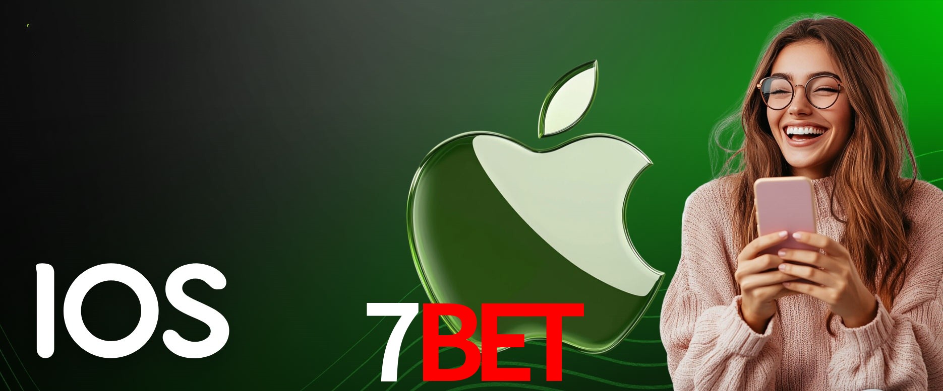 Seasonal Promotions 7bet