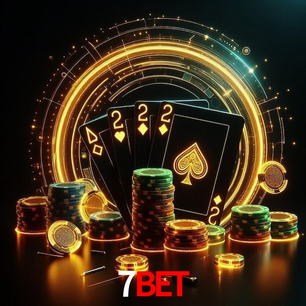 Apostas de Basquete 7bet