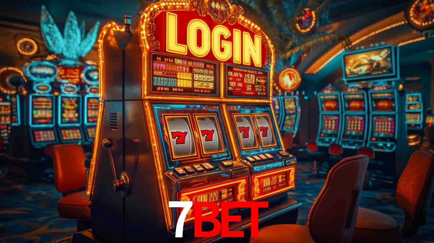Daily Bonuses 7bet