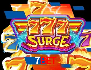 Descubra a Essência do 7bet: Nossa História e Compromissos