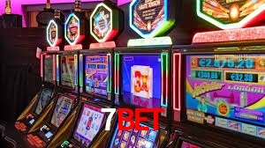 A Emoção da Loteria na 7bet: Uma Chance de Mudança de Vida