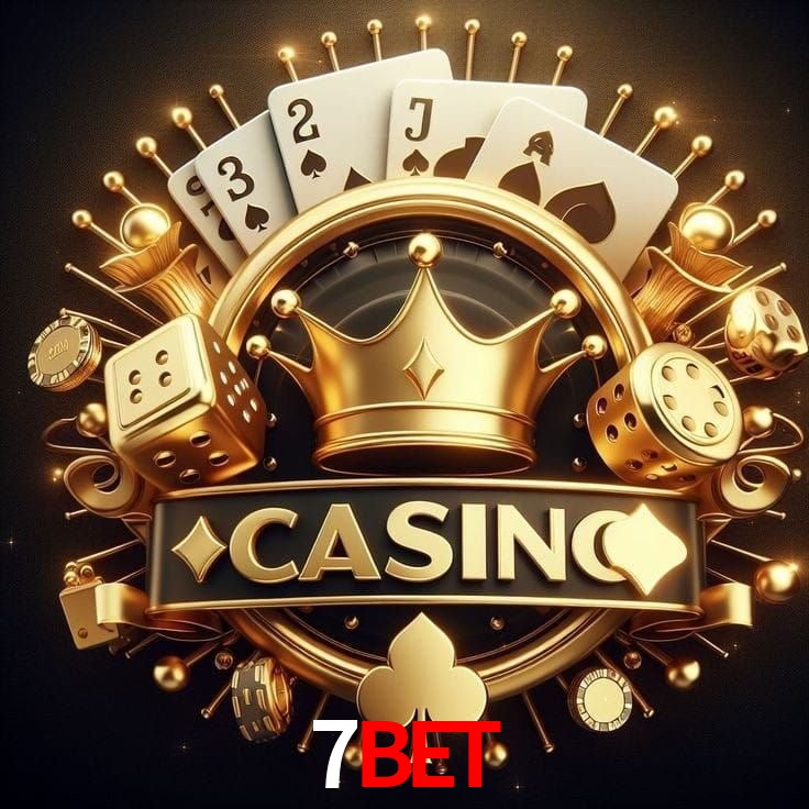 Jogo Spaceman 7bet