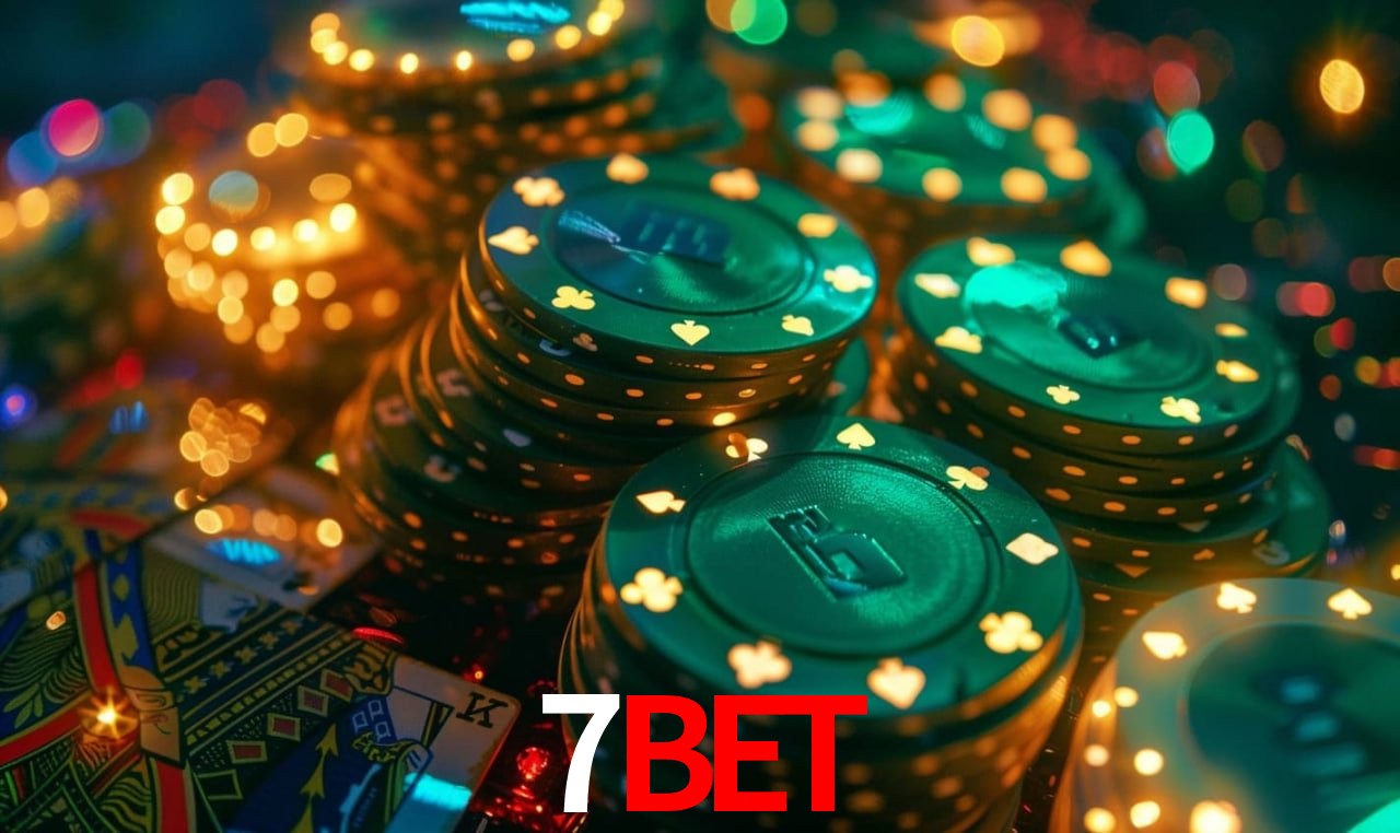 Programa VIP 7bet