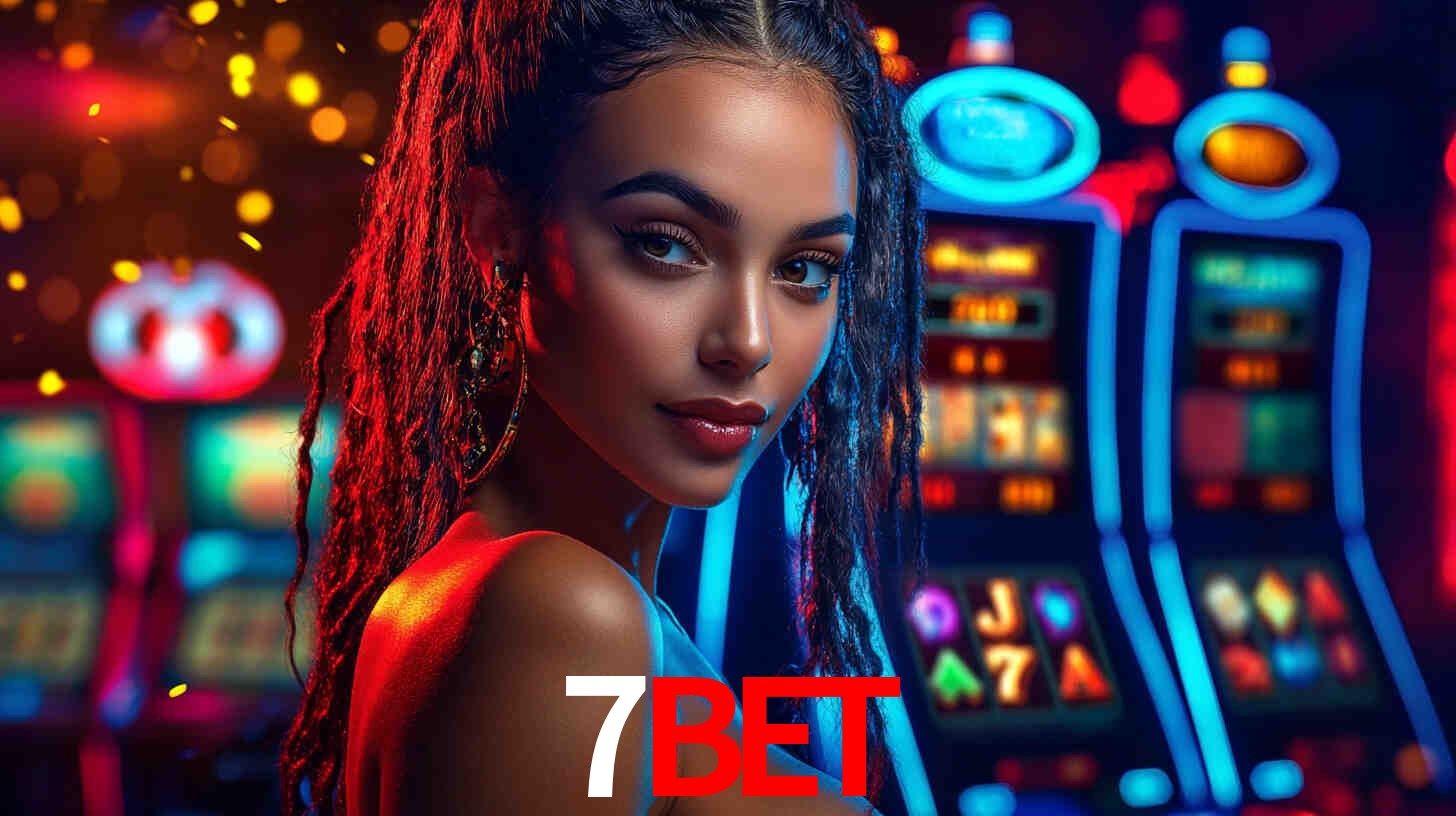 A Popularidade dos Caça-Níqueis no 7bet