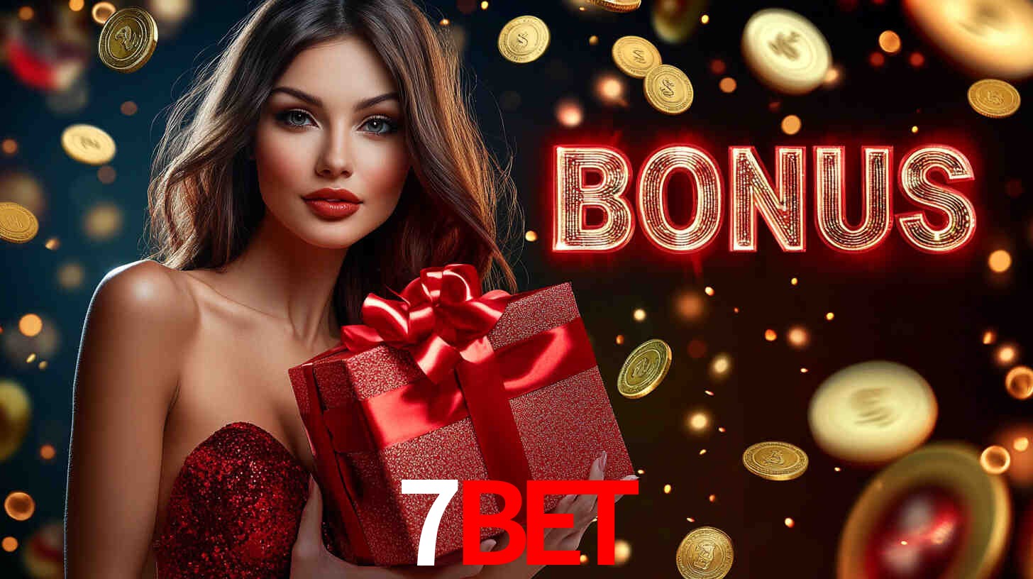 Inovações de Jogos na 7bet: O Futuro das Experiências Interativas